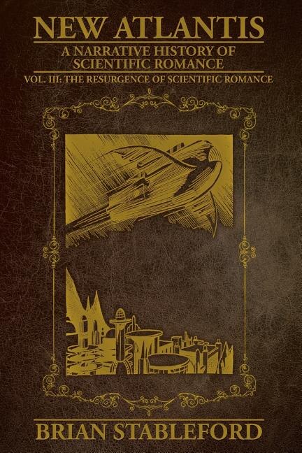 Couverture_New Atlantis