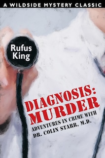 Front cover_Diagnosis