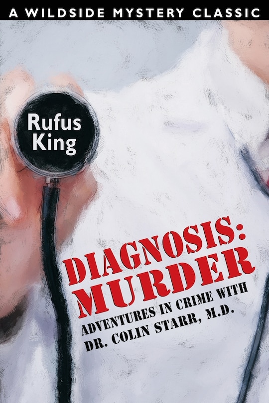 Front cover_Diagnosis