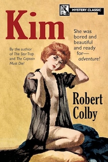 Front cover_Kim