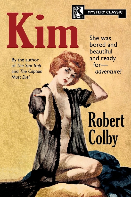 Front cover_Kim