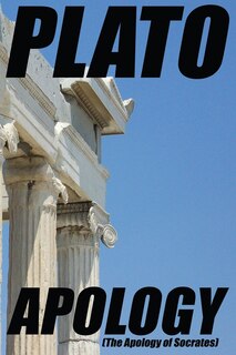 Front cover_Apology