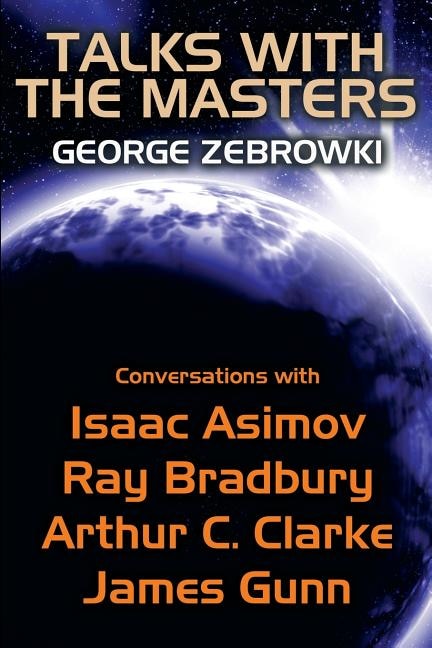 Front cover_Talks with the Masters
