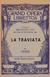 Couverture_La Traviata