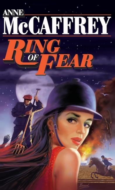 Front cover_Ring of Fear