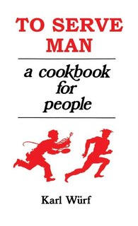 Couverture_To Serve Man