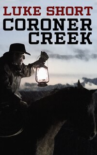 Couverture_Coroner Creek