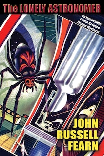 Couverture_Adam Quirke #2