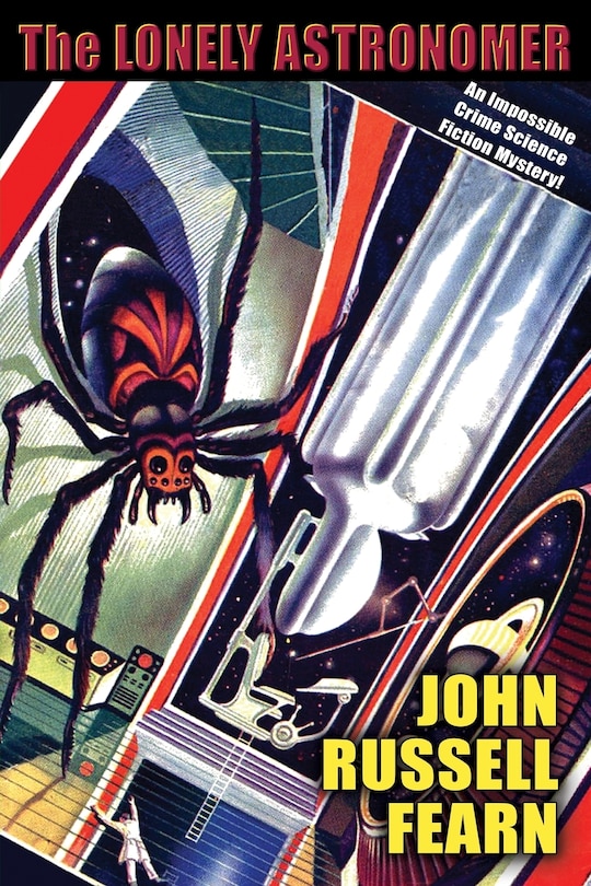 Couverture_Adam Quirke #2
