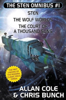 Couverture_The Sten Omnibus #1