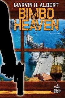 Front cover_Bimbo Heaven
