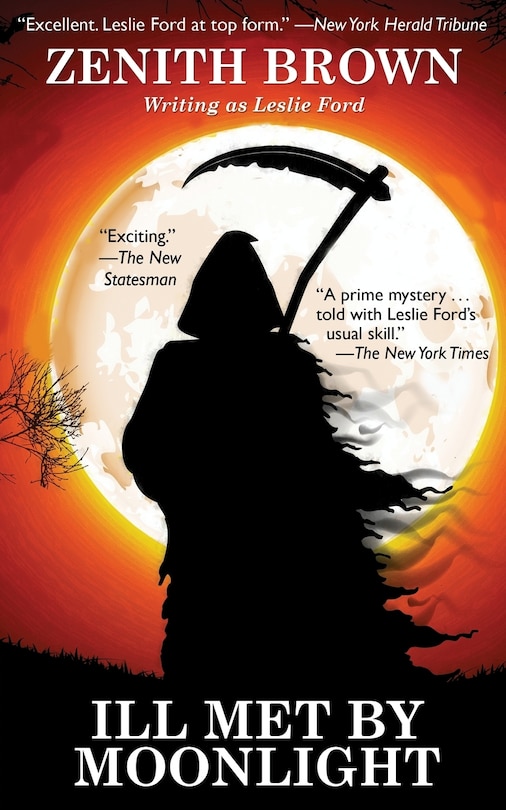 Front cover_Ill Met by Moonlight