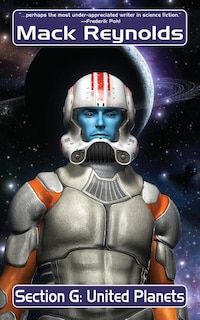 Front cover_Section G