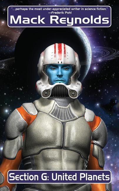 Front cover_Section G