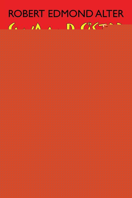 Couverture_Swamp Sister