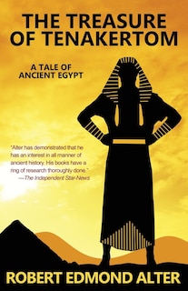 Front cover_The Treasure of Tenakertom