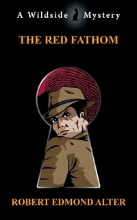 Couverture_The Red Fathom