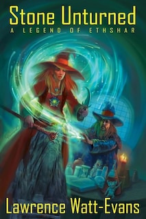 Front cover_Stone Unturned