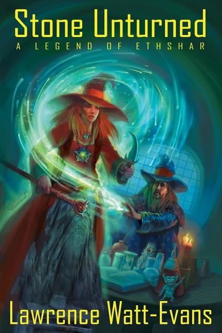 Front cover_Stone Unturned