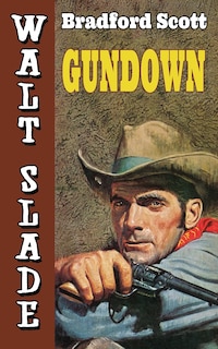 Couverture_Gundown