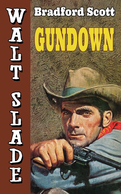 Couverture_Gundown