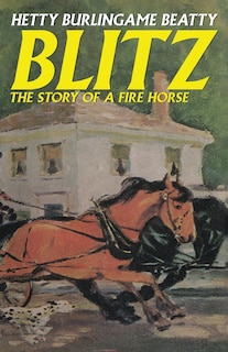 Front cover_Blitz