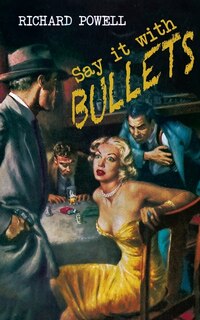 Front cover_Say it with Bullets