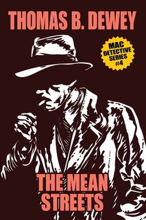 Couverture_The Mean Streets