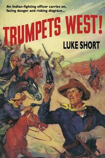 Front cover_Trumpets West!