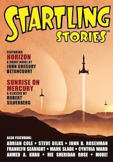Front cover_Startling Stories(TM)
