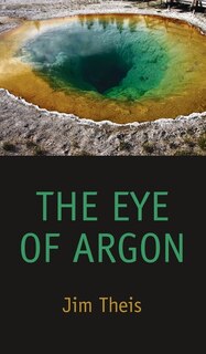Front cover_The Eye of Argon
