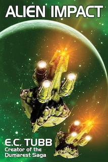 Front cover_Alien Impact