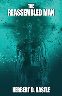 Couverture_The Reassembled Man