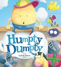 Humpty Dumpty