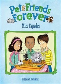 Front cover_Mice Capades