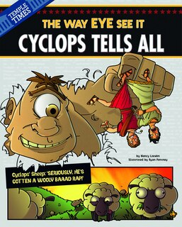 Couverture_Cyclops Tells All