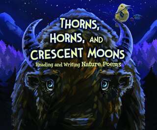 Couverture_Thorns, Horns, and Crescent Moons