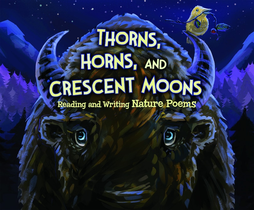 Couverture_Thorns, Horns, and Crescent Moons