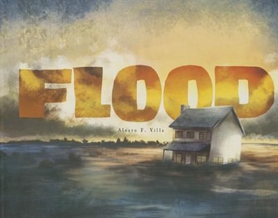 Front cover_Flood