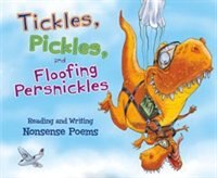 Couverture_Tickles, Pickles, and Floofing Persnickles