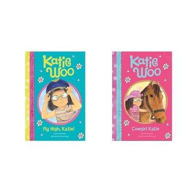 Couverture_Katie Woo