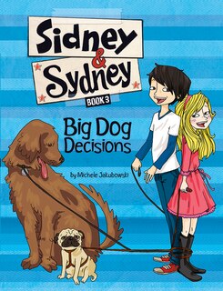 Couverture_Big Dog Decisions