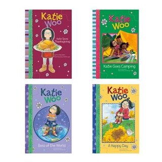 Couverture_Katie Woo
