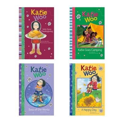 Couverture_Katie Woo