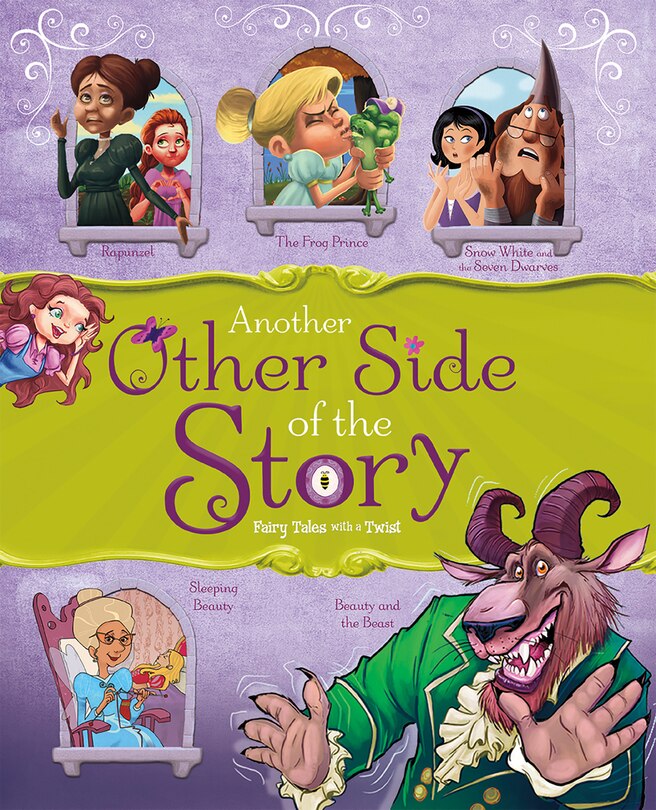 Couverture_Another Other Side of the Story