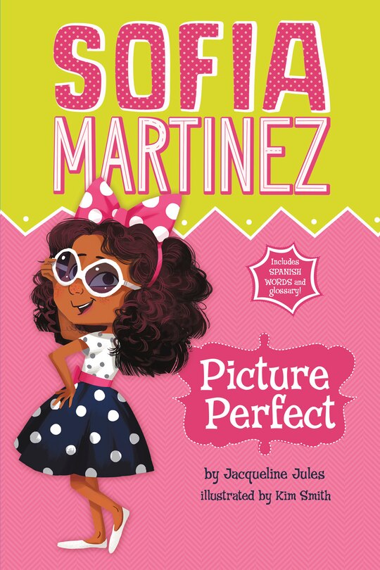 Couverture_Picture Perfect