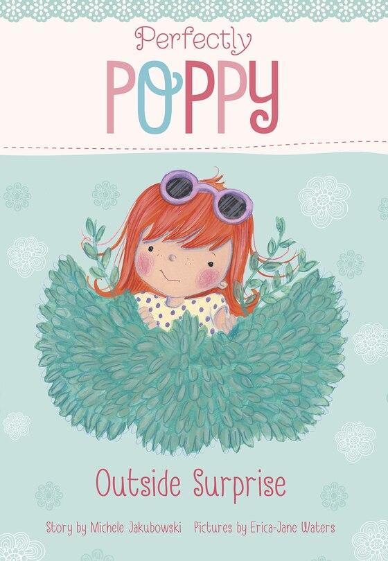 Front cover_Outside Surprise