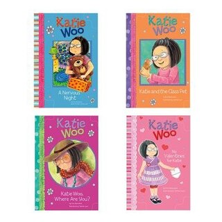 Couverture_Katie Woo