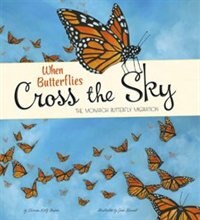 Couverture_When Butterflies Cross the Sky