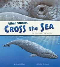 Couverture_When Whales Cross the Sea